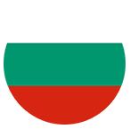 Bulharský jazyk