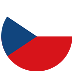 Český jazyk