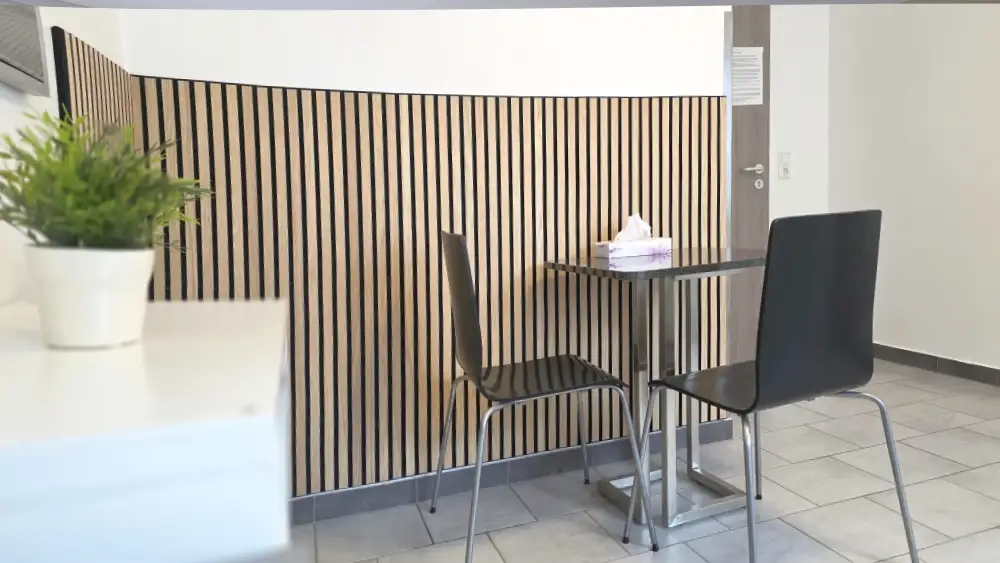 Monteurzimmer Ludwigsburg Unterkunft