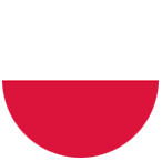 Polský jazyk