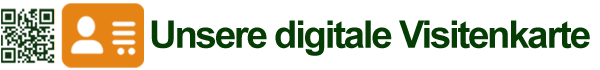 Digitální vizitka soukromého ubytování Sandry poblíž Stuttgartu